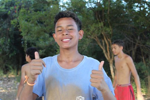 Imagem